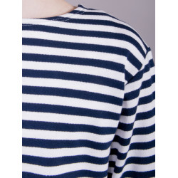 Тельняшка мужская | Комфортная родная Одежда & Носки 8 Марта