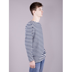 Тельняшка мужская | Комфортная родная Одежда & Носки 8 Марта