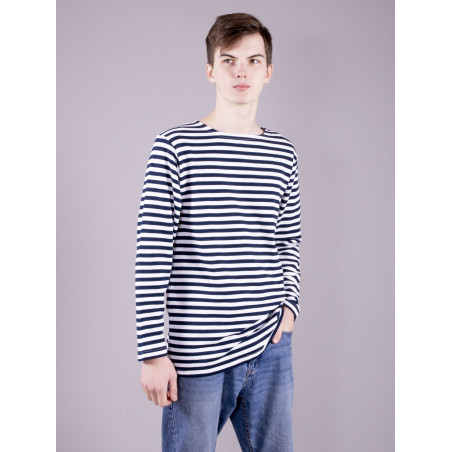 Тельняшка мужская | Комфортная родная Одежда & Носки 8 Марта