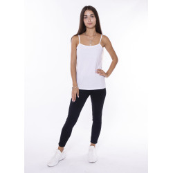 Легинсы женские от Фабрики "8 Марта" - Брюки и Шорты | Одежда для спорта