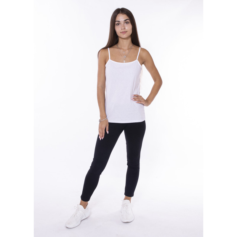 Легинсы женские от Фабрики "8 Марта" - Брюки и Шорты | Одежда для спорта