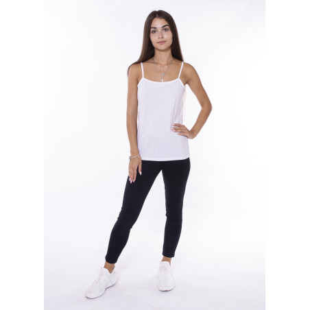 Легинсы женские от Фабрики "8 Марта" - Брюки и Шорты | Одежда для спорта