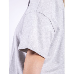 Комплект женский  | Комфортная родная Одежда & Носки «8 Марта»