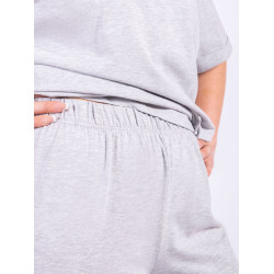 Комплект женский  | Комфортная родная Одежда & Носки «8 Марта»