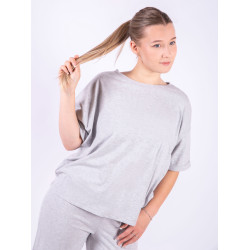 Комплект женский  | Комфортная родная Одежда & Носки «8 Марта»