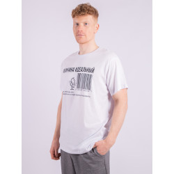 Футболка женская Always be yourself - Уникальный Стиль и Комфорт | Купить онлайн