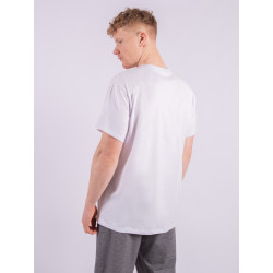 Футболка женская Always be yourself - Уникальный Стиль и Комфорт | Купить онлайн