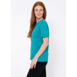 Футболка женская - Уникальный Стиль и Комфорт | Купить онлайн