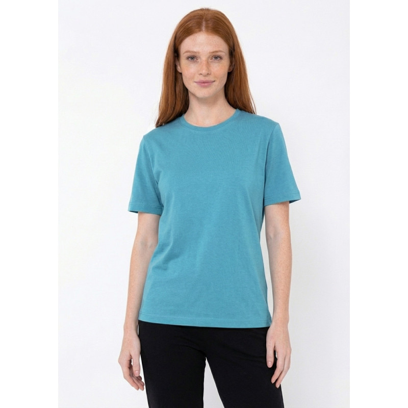 Футболка женская - Уникальный Стиль и Комфорт | Купить онлайн