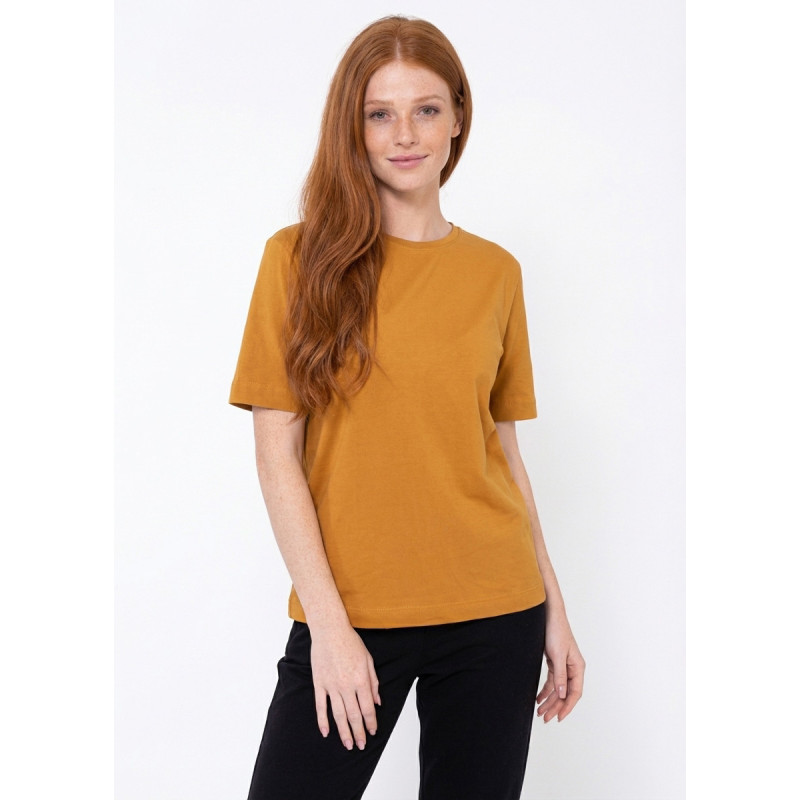 Футболка женская - Уникальный Стиль и Комфорт | Купить онлайн