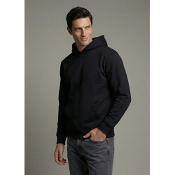 Мужское худи с капюшоном | Комфортная родная Одежда & Носки «8 Марта»