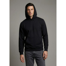 Мужское худи с капюшоном | Комфортная родная Одежда & Носки «8 Марта»