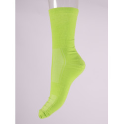 Мужские спортивные носки | Комфортная родная Одежда & Носки «8 Марта»