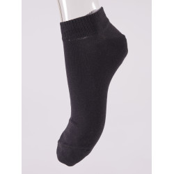 Носки мужские короткие