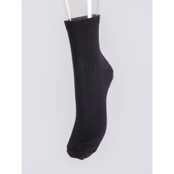 Женские носки с поддержкой стопы | Комфортная родная Одежда & Носки «8 Марта»