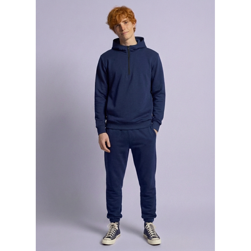 Мужской спортивный костюм купить в Минске  | Комфортная родная Одежда & Носки 8 Марта