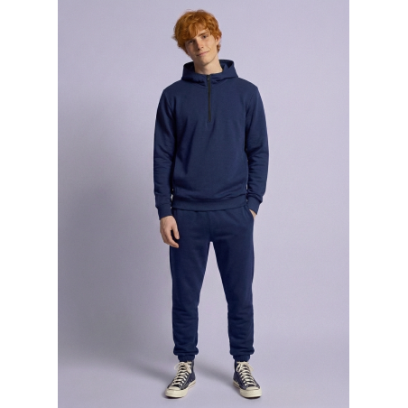 Мужской спортивный костюм купить в Минске  | Комфортная родная Одежда & Носки 8 Марта