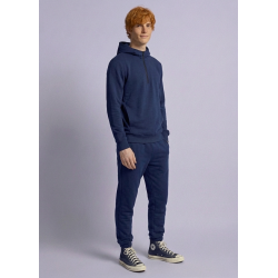 Мужской спортивный костюм купить в Минске  | Комфортная родная Одежда & Носки 8 Марта