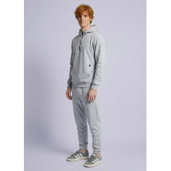 Мужской спортивный костюм купить онлайн  | Комфортная родная Одежда & Носки 8 Марта