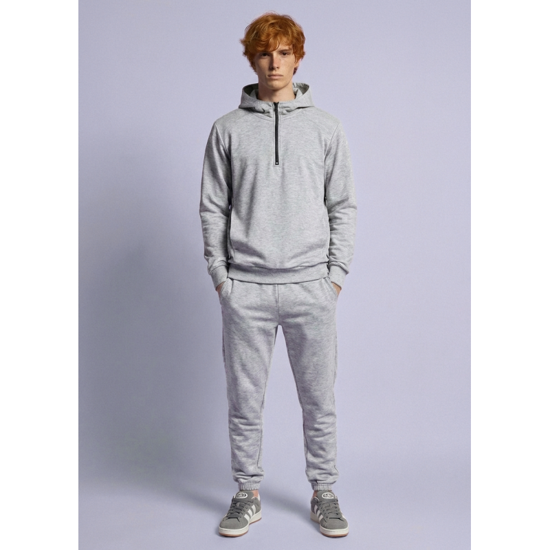 Мужской спортивный костюм купить онлайн  | Комфортная родная Одежда & Носки 8 Марта