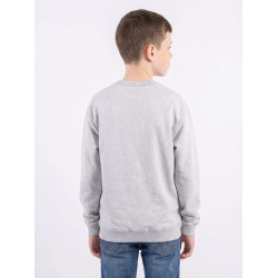 Детский джемпер | Комфортная родная Одежда & Носки 8 Марта